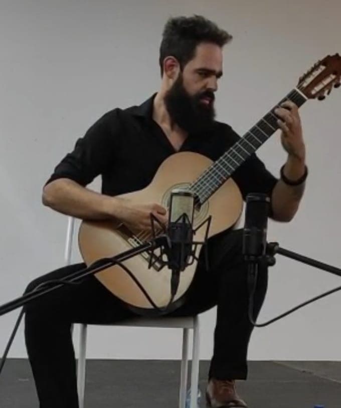 André Vaz