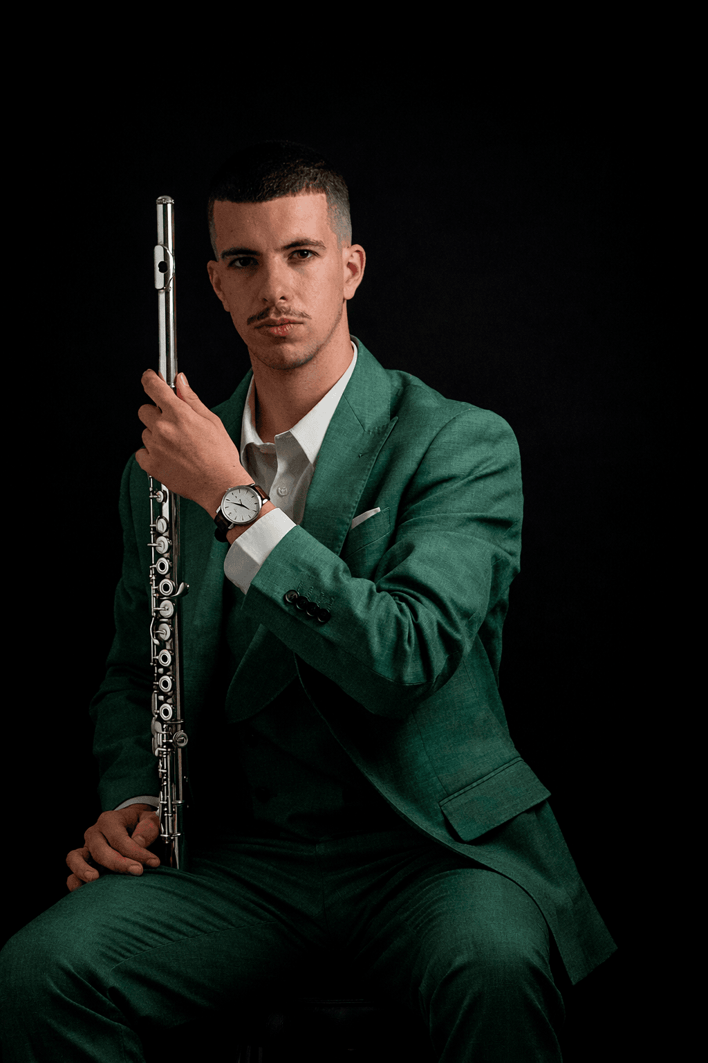 Diogo Mendes