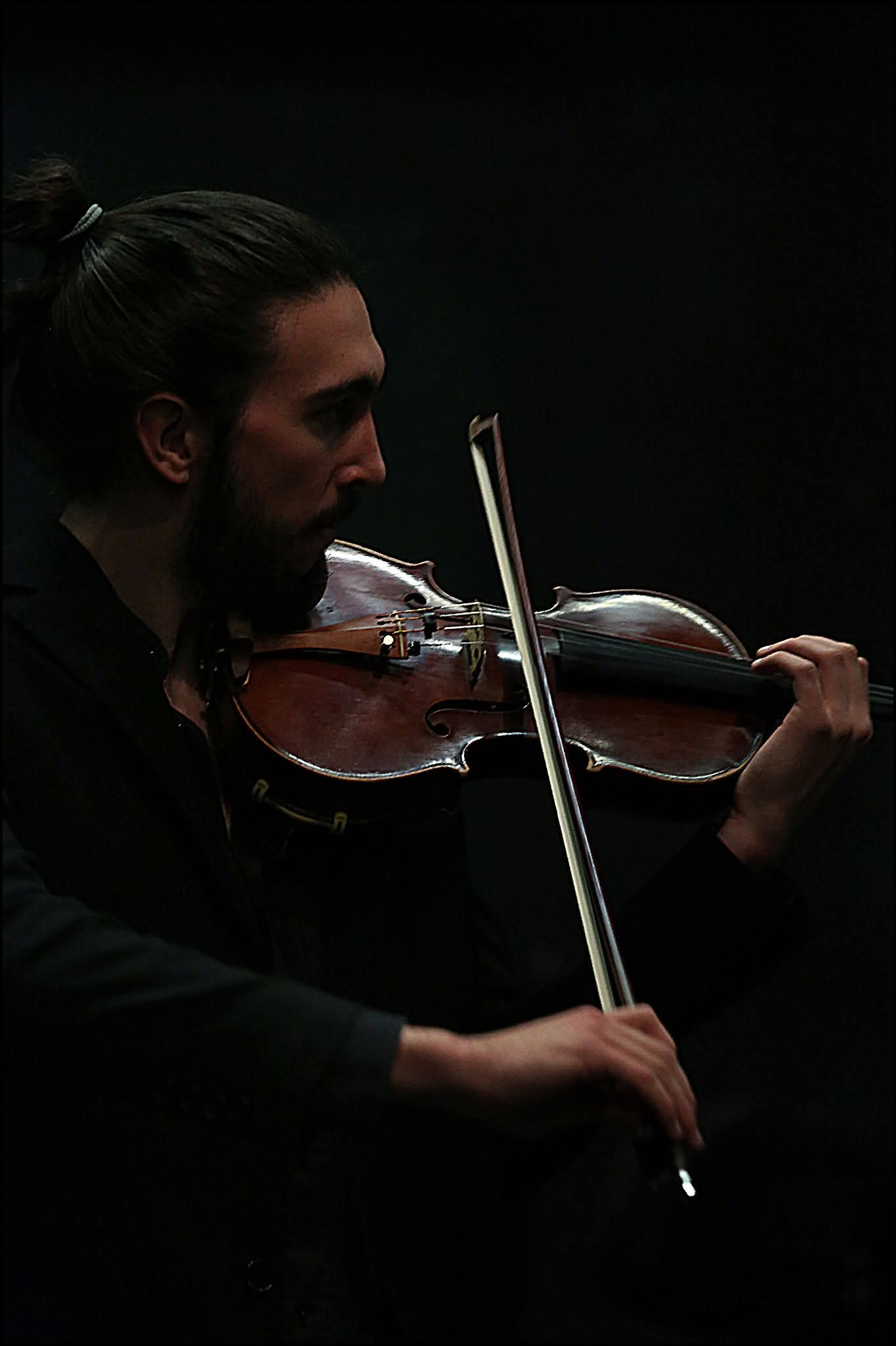 Gonçalo Repolho