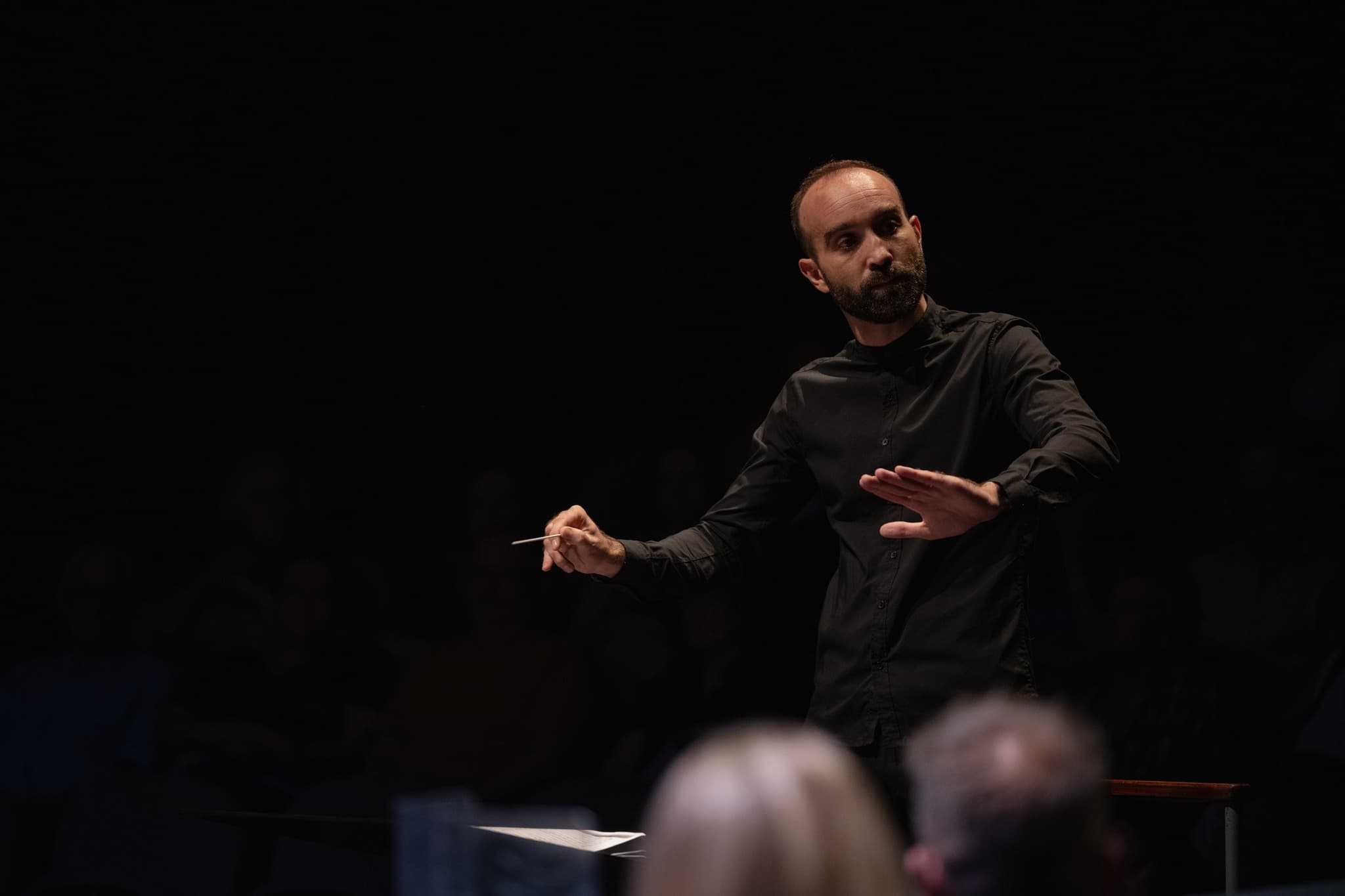 Ivo Silva
