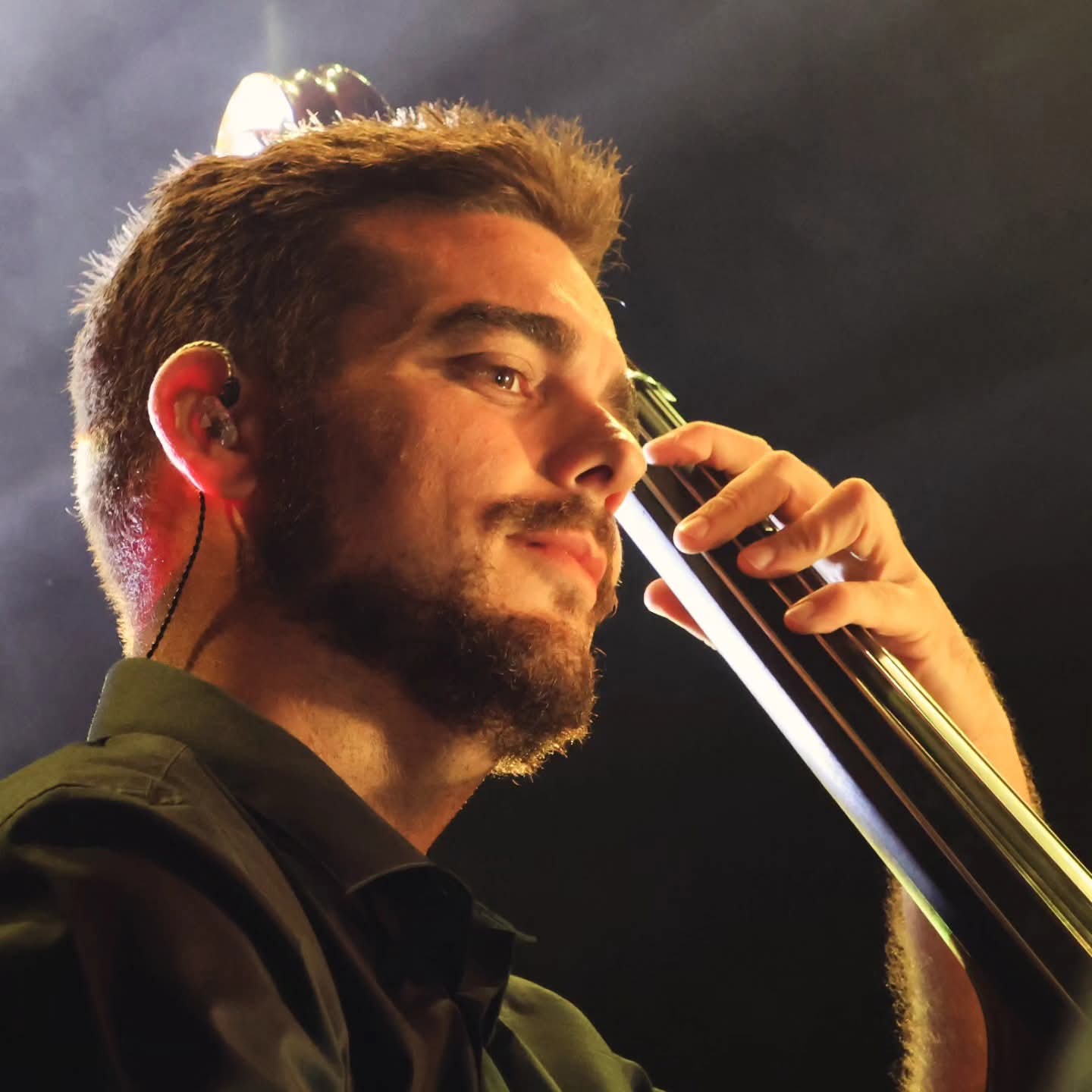 João Gonçalves