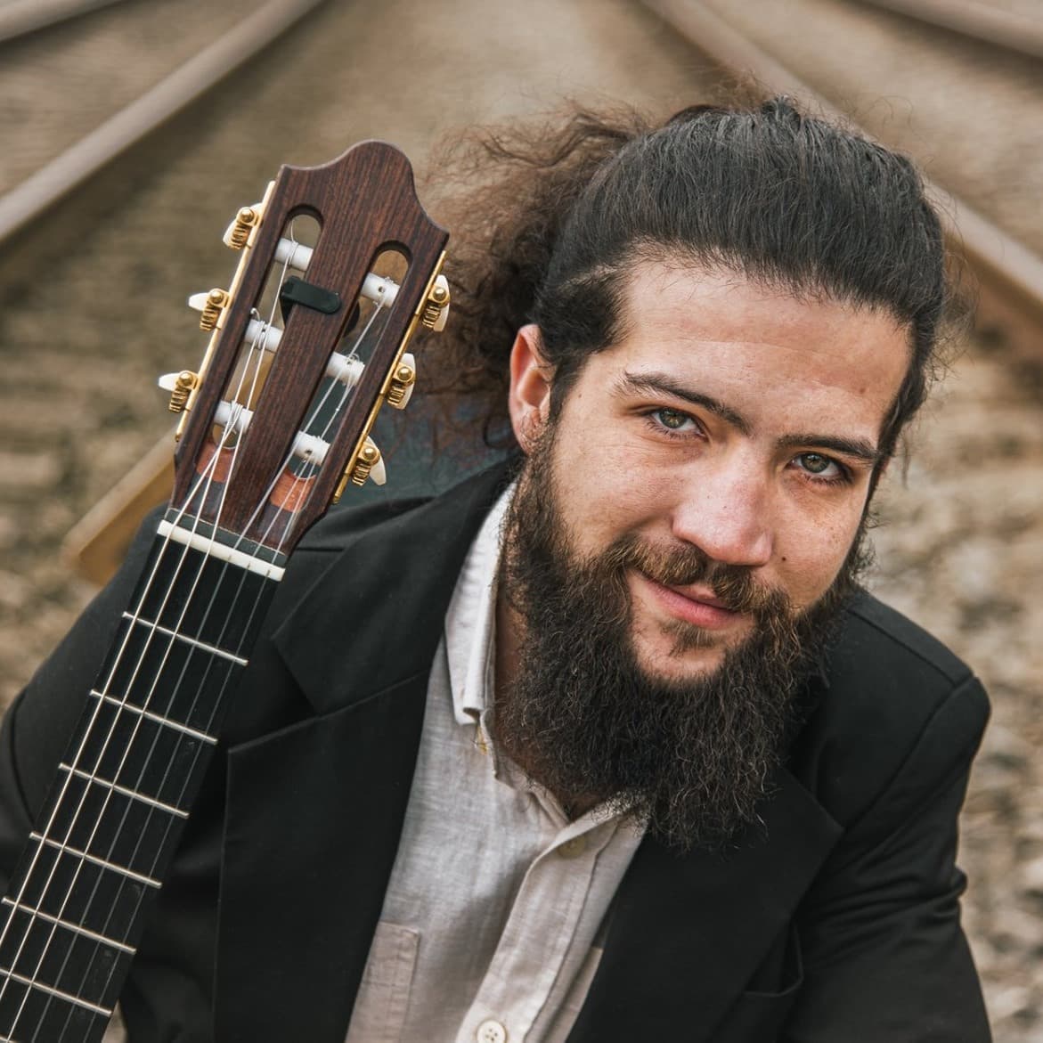 João Monteiro
