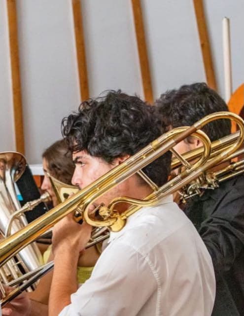 Luís Isento