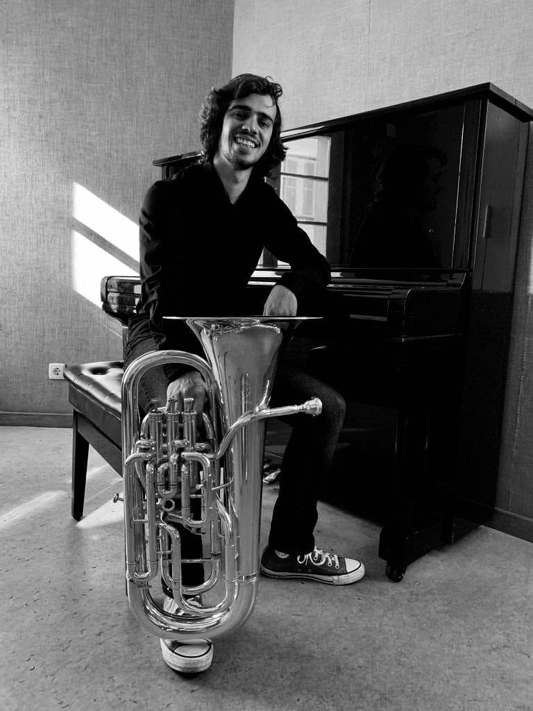 Pedro Serrandário