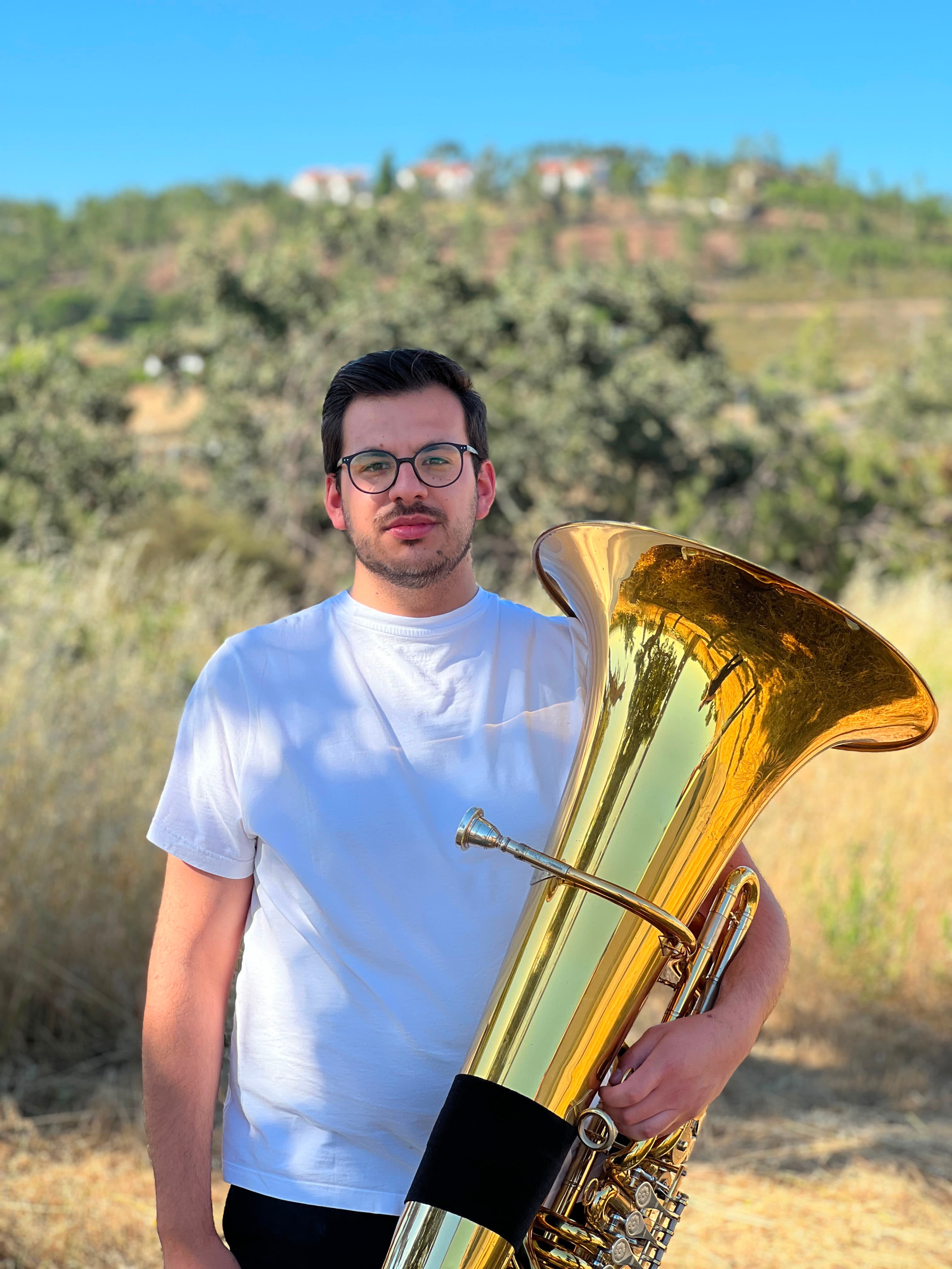 Diogo Figueiredo