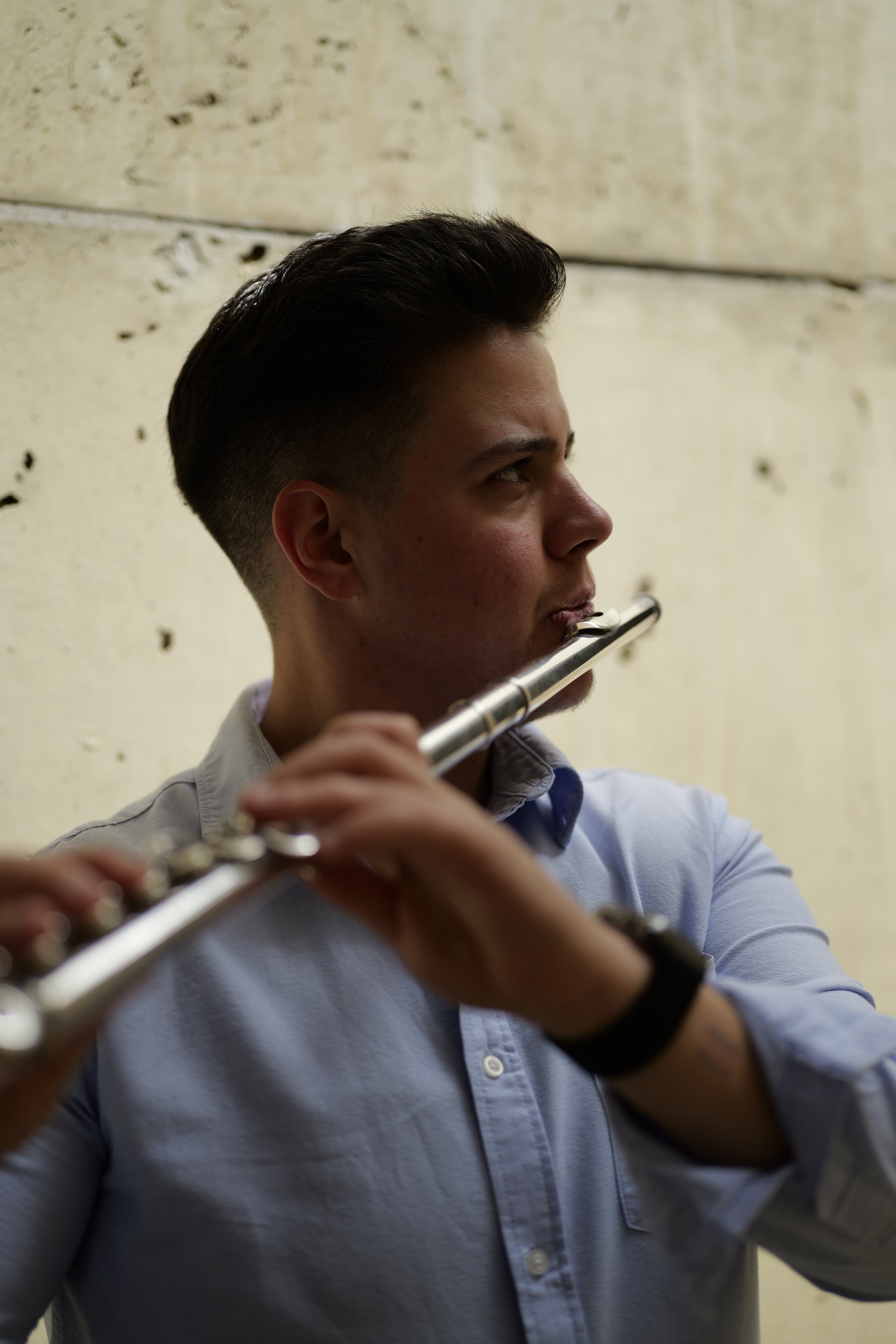 Gonçalo Semblano
