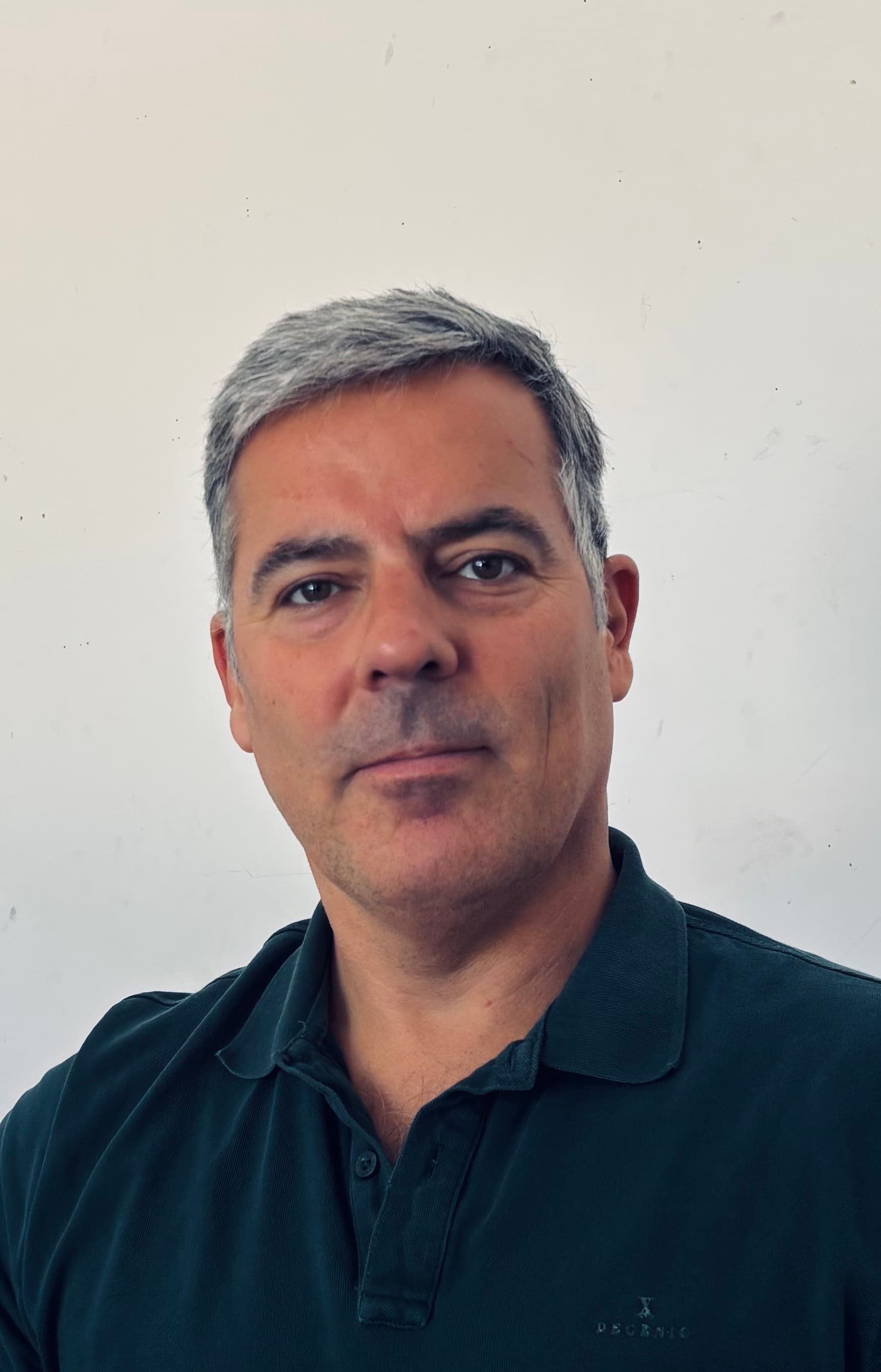 Hugo Diogo