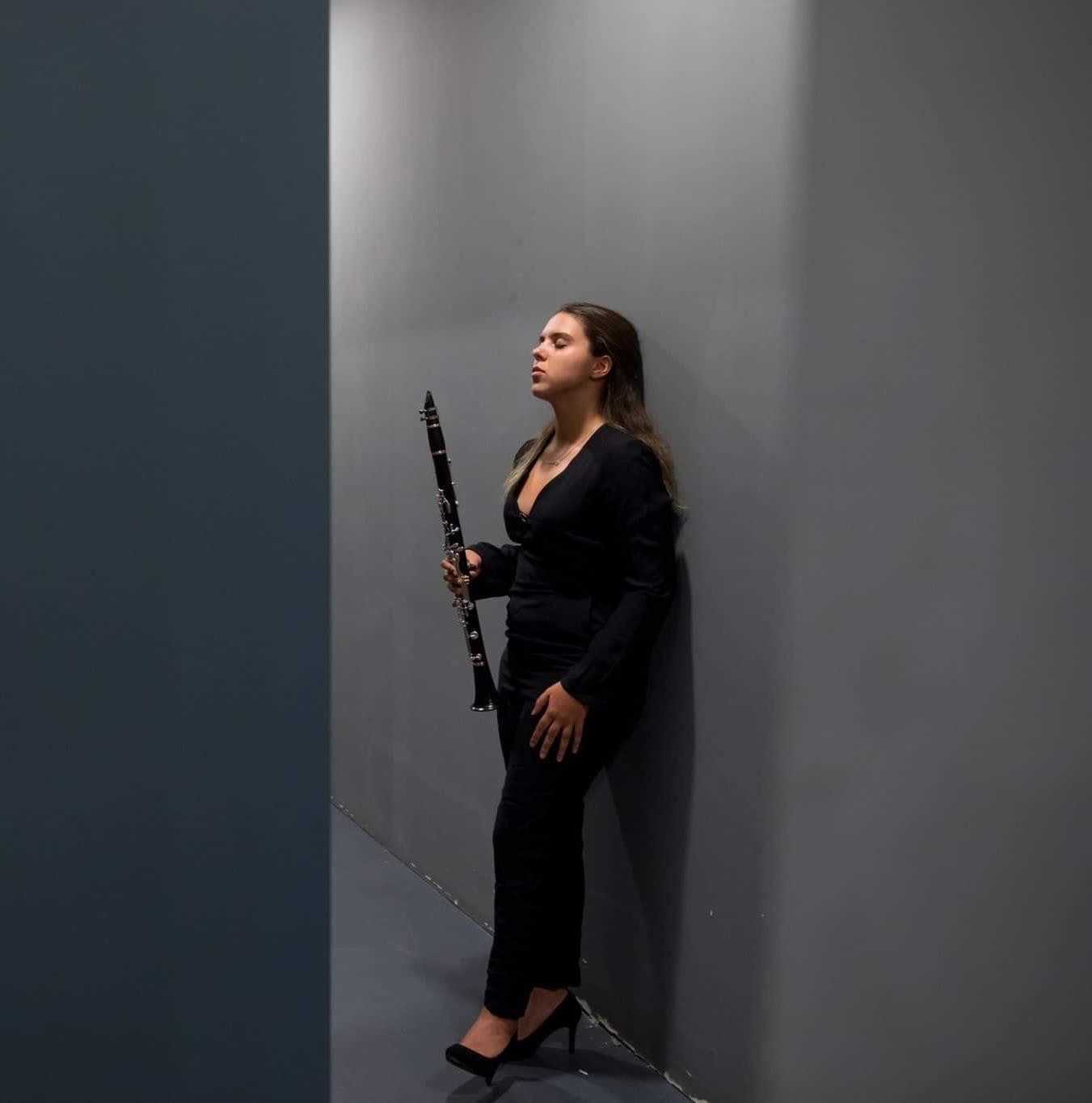 Inês Simões