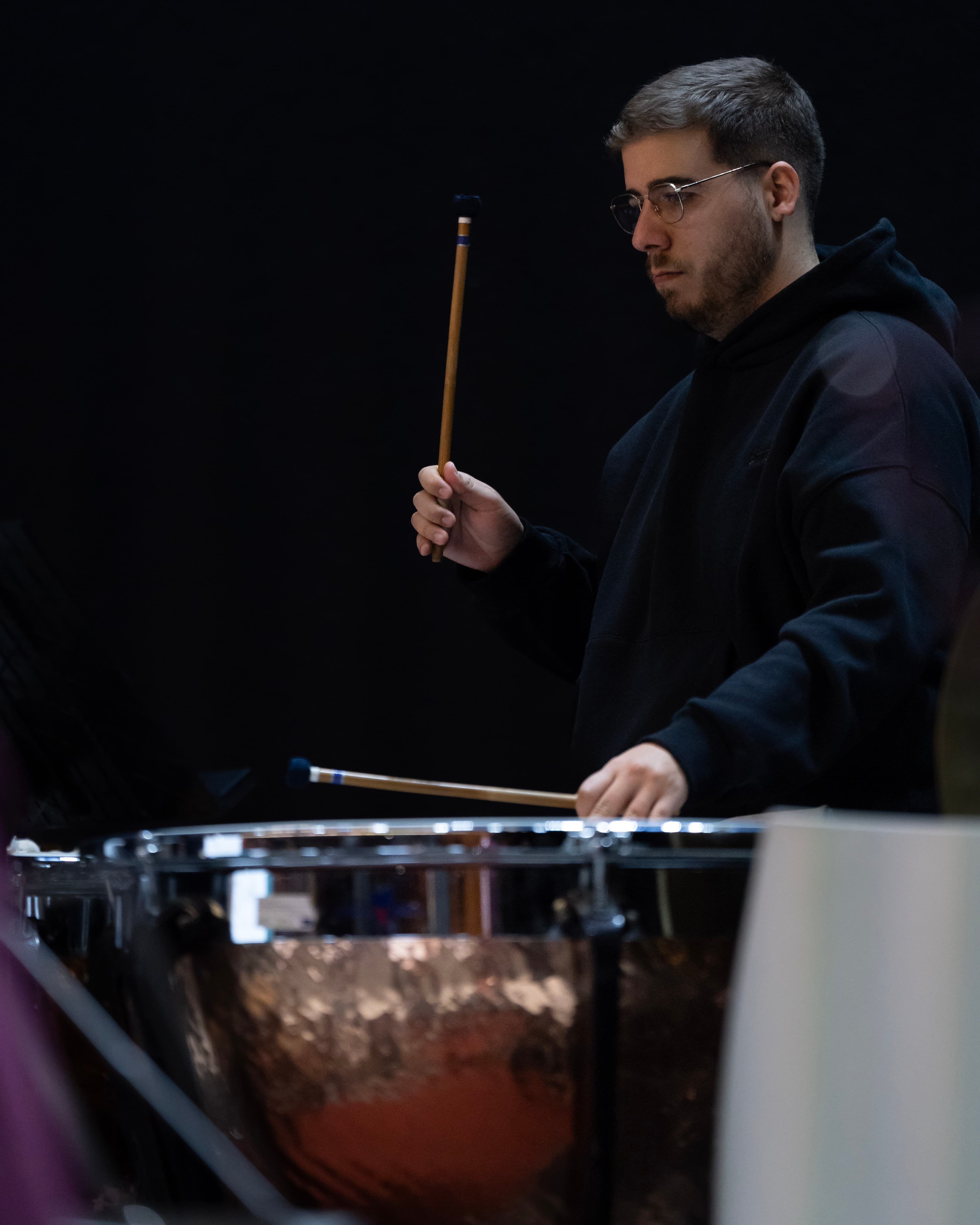 Ismael Sequeira
