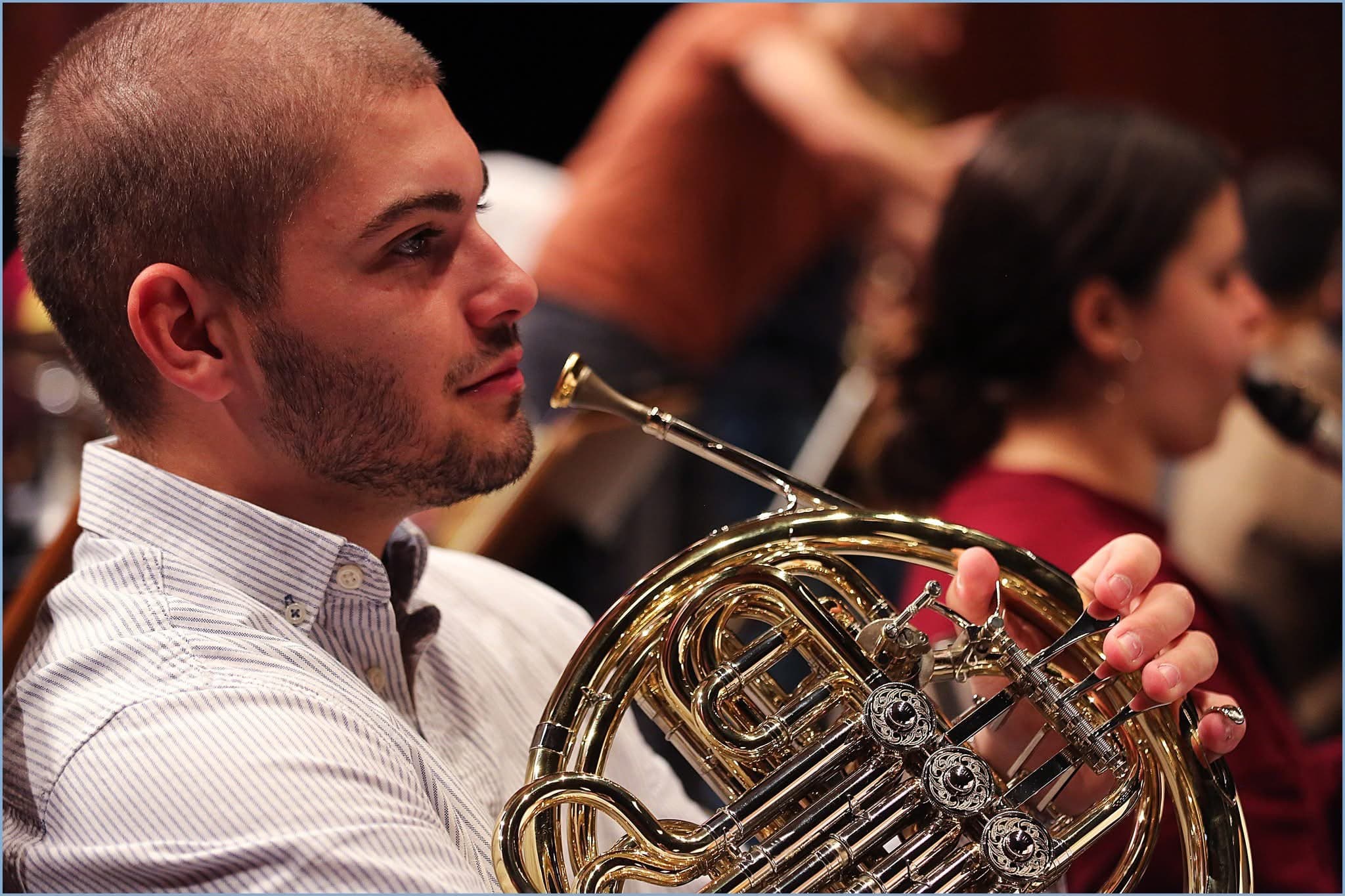 João Almeida