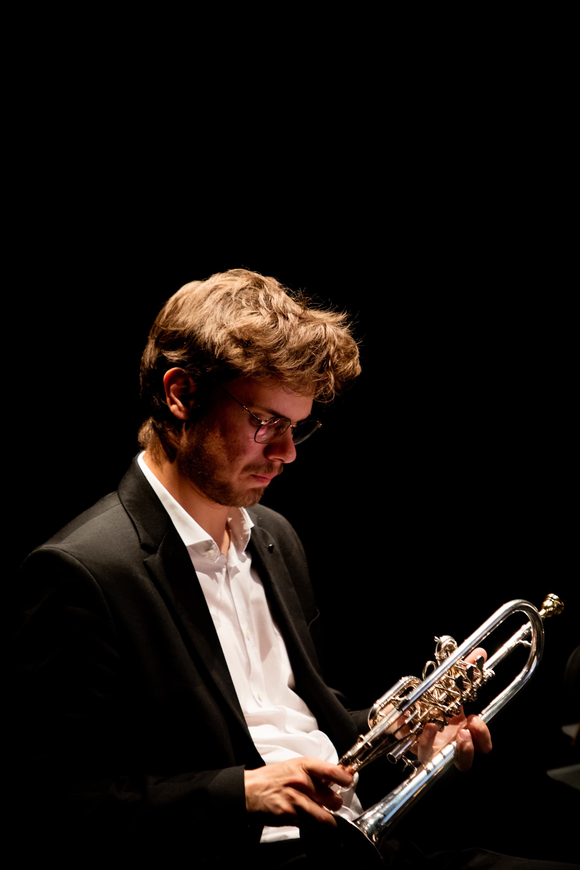 Pedro Salgado