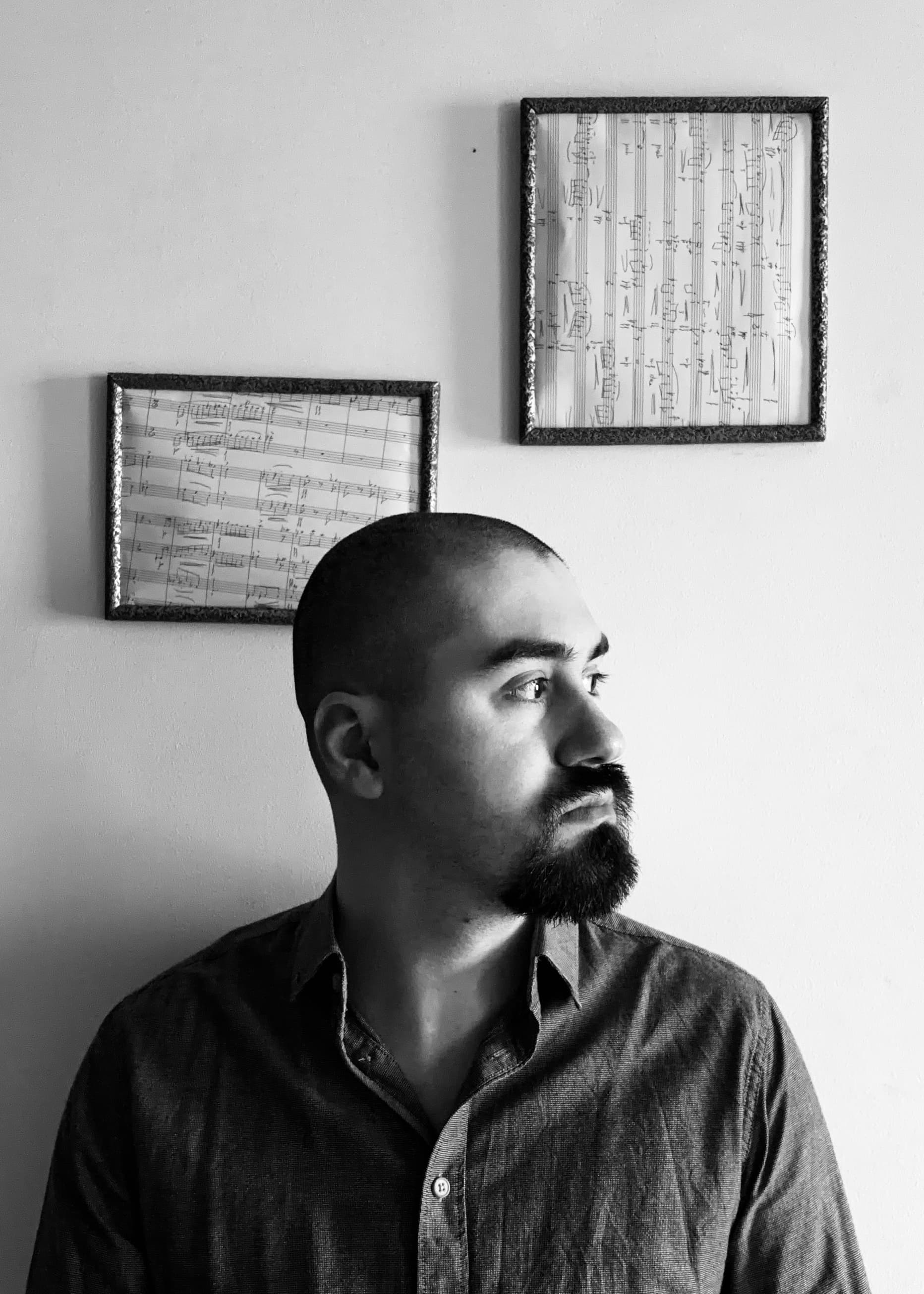 Tiago Quintas